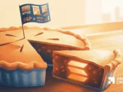 Solana captures 64% of tokenized stock wallets – What it means now Solana captures 64% of tokenized stock wallets – What it means now