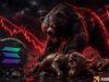 Solana drops to $83 as longs get wiped out – Is $80 next for SOL? Solana drops to $83 as longs get wiped out – Is $80 next for SOL?