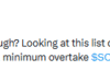 Solana eyes 64.8K daily SOL burn – Is Hyperliquid’s rise behind it? HYPE