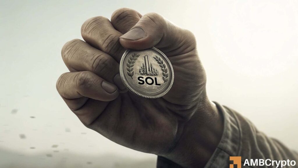 Solana