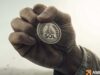 Solana outpaces Bitcoin in May – What’s driving SOL’s risk-on rally? Solana