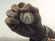 Solana outpaces Bitcoin in May – What’s driving SOL’s risk-on rally? Solana