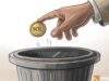 Solana stablecoin supply near $16B ATH: Early Q2 rally signal? Solana stablecoin supply near $16B ATH: Early Q2 rally signal?