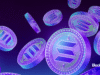 Solana tokens see gains amidst weeklong crypto slump Solana tokens see gains amidst weeklong crypto slump