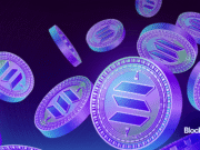 Solana tokens see gains amidst weeklong crypto slump Solana tokens see gains amidst weeklong crypto slump
