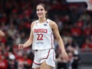 Sonia Citron and 3 WNBA players who have made a big leap this season Sonia Citron and 3 WNBA players who have made a big leap this season