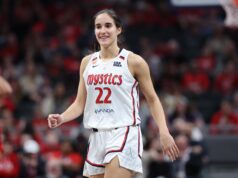 Sonia Citron and 3 WNBA players who have made a big leap this season Sonia Citron and 3 WNBA players who have made a big leap this season