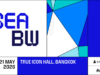 Southeast Asia Blockchain Week Returns to Bangkok for Its Third Edition Southeast Asia Blockchain Week Returns to Bangkok for Its Third Edition