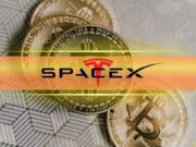 SpaceX Reveals How Much Bitcoin (BTC) It Owns SpaceX Reveals How Much Bitcoin (BTC) It Owns