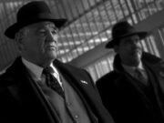 How ‘Marshals’ Creator Spencer Hudnut Made ‘Yellowstone’ Entry His Own