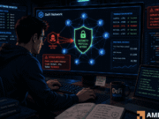 Squid distances core protocol from Safe module exploit affecting 86 wallets Squid distances core protocol from Safe module exploit affecting 86 wallets