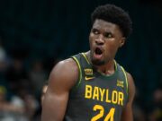 St. John’s massive NIL payment revealed after Tounde Yessoufou chooses transfer portal over NBA Draft St. John’s massive NIL payment revealed after Tounde Yessoufou chooses transfer portal over NBA Draft