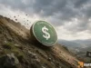 Stablecoin supply hits $322B, but THESE two indicators say the rally isn’t here yet! Stablecoin supply hits $322B, but THESE two indicators say the rally isn't here yet!