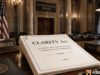 Stablecoin yield ban emerges as flashpoint in new U.S. crypto bill Stablecoin yield ban emerges as flashpoint in new U.S. crypto bill