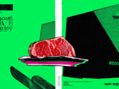 Steakhouse Fi Pulls $1 Billion Lead Over Competing Morpho Vault Curators Steakhouse Fi Pulls $1 Billion Lead Over Competing Morpho Vault Curators