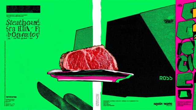Steakhouse Fi Pulls $1 Billion Lead Over Competing Morpho Vault Curators