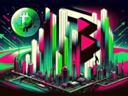 Stellar Gets Its First Regulated, Yield-Bearing Stablecoin with YLDS Launch Stellar Gets Its First Regulated, Yield-Bearing Stablecoin with YLDS Launch