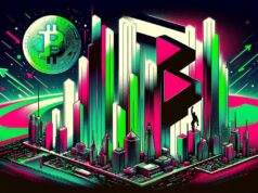 Stellar Gets Its First Regulated, Yield-Bearing Stablecoin with YLDS Launch Stellar Gets Its First Regulated, Yield-Bearing Stablecoin with YLDS Launch