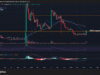 Stellar’s DTCC partnership sparks 44% XLM rally — What’s next? Stellar XLM