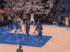 Stephon Castle’s tomahawk dunk on the Thunder is one of NBA Playoffs’ best ever Stephon Castle’s tomahawk dunk on the Thunder is one of NBA Playoffs’ best ever