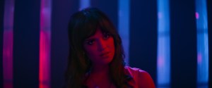 ‘The Mandalorian and Grogu’ Review: Just a Supersized Episode