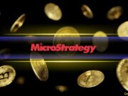 Strategy Moves $30 Million in BTC to Coinbase Amid Sell Speculation Strategy Moves $30 Million in BTC to Coinbase Amid Sell Speculation