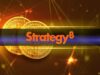 Strategy Plans Major Note Repurchase While Leaving Door Open to Bitcoin Sales Strategy Plans Major Note Repurchase While Leaving Door Open to Bitcoin Sales