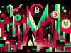 Strategy Resumes Weekly Buys with Smallest BTC Purchase Since December Strategy Resumes Weekly Buys with Smallest BTC Purchase Since December