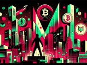 Strategy Resumes Weekly Buys with Smallest BTC Purchase Since December Strategy Resumes Weekly Buys with Smallest BTC Purchase Since December