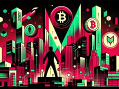 Strategy Resumes Weekly Buys with Smallest BTC Purchase Since December Strategy Resumes Weekly Buys with Smallest BTC Purchase Since December