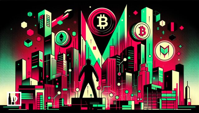 Strategy Resumes Weekly Buys with Smallest BTC Purchase Since December