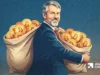 Strategy adds 535 BTC – Still ‘buying the dip’ or something else entirely? Michael Saylor's Strategy adds 535 BTC - Total BTC holdings reach 818,869 BTC