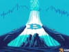 Strategy buys $2B in Bitcoin as charts flash signs of local bottom – What’s next? Strategy buys $2B in Bitcoin as charts flash signs of local bottom - What's next?