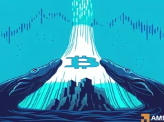 Strategy buys $2B in Bitcoin as charts flash signs of local bottom – What’s next? Strategy buys $2B in Bitcoin as charts flash signs of local bottom - What's next?