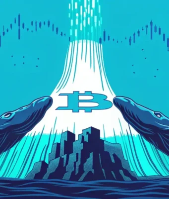 Strategy buys $2B in Bitcoin as charts flash signs of local bottom – What’s next? Strategy buys $2B in Bitcoin as charts flash signs of local bottom - What's next?