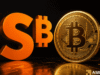 Strategy buys another $2bn in Bitcoin despite mNAV pressure Strategy buys another $2bn in Bitcoin despite mNAV pressure