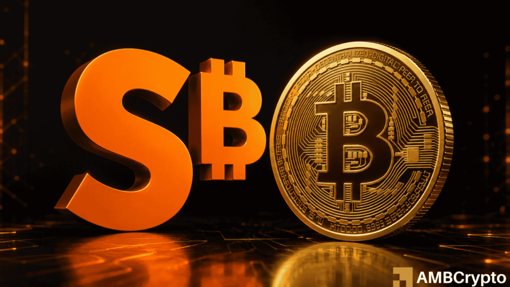 Strategy buys another $2bn in Bitcoin despite mNAV pressure