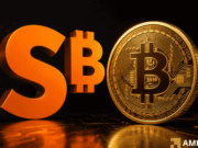 Strategy buys another $2bn in Bitcoin despite mNAV pressure Strategy buys another $2bn in Bitcoin despite mNAV pressure