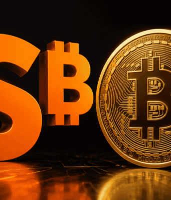 Strategy buys another $2bn in Bitcoin despite mNAV pressure Strategy buys another $2bn in Bitcoin despite mNAV pressure