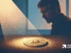 Strategy steps in as Bitcoin weakens – Can Saylor stall BTC’s correction? Strategy steps in as Bitcoin weakens - Can Saylor stall BTC’s correction?