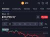 Strategy’s 1.5 Billion Debt Buyback Reconfigure Market Dynamics; Raises Concerns of Bitcoin Sell Pressure Strategy’s 1.5 Billion Debt Buyback Reconfigure Market Dynamics; Raises Concerns of Bitcoin Sell Pressure