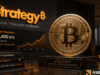 Strategy’s $1.5B debt buyback signals pressure on Bitcoin treasury model Strategy's $1.5B debt buyback signals pressure on Bitcoin treasury model
