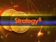 Strategy’s Bitcoin Buying Spree Resumes With Fresh 535 BTC Accumulation Strategy’s Bitcoin Buying Spree Resumes With Fresh 535 BTC Accumulation