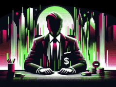 Stream Finance Breaks Six Month Silence With Wind-Down Plan Stream Finance Breaks Six Month Silence With Wind-Down Plan