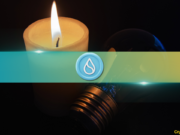 Sui Network Hit by Fresh Outage Months After Previous Six-Hour Downtime Incident Sui Network Hit by Fresh Outage Months After Previous Six-Hour Downtime Incident