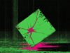 Sui Restarts After Back-to-Back Mainnet Halts Tied to Software Bug Sui Restarts After Back-to-Back Mainnet Halts Tied to Software Bug
