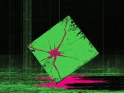 Sui Restarts After Back-to-Back Mainnet Halts Tied to Software Bug Sui Restarts After Back-to-Back Mainnet Halts Tied to Software Bug