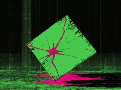 Sui Restarts After Back-to-Back Mainnet Halts Tied to Software Bug Sui Restarts After Back-to-Back Mainnet Halts Tied to Software Bug