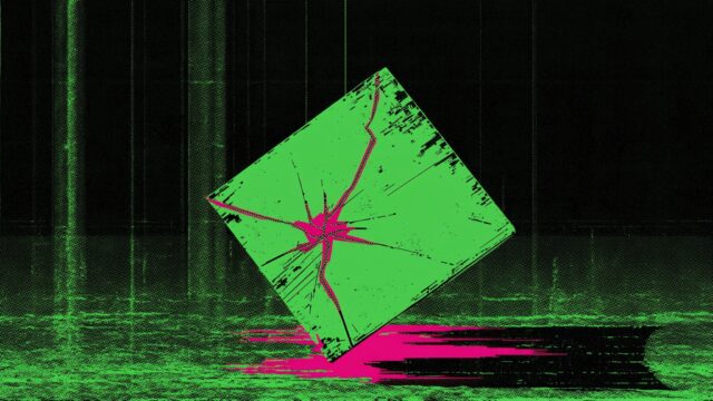 Sui Restarts After Back-to-Back Mainnet Halts Tied to Software Bug Sui Restarts After Back-to-Back Mainnet Halts Tied to Software Bug