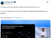 Sui Surges 50% on Institutional Interest and Stablecoin Push Sui Surges 50% on Institutional Interest and Stablecoin Push